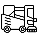 road-sweeper (1)